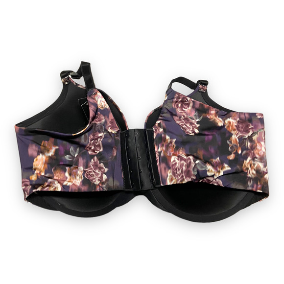 RELISTED - SEE MY NEW LISTINGS!!! - Picture 5 of 6